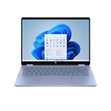 Product image of HP OmniBook 5 Flip x360 14-fp0030ci 14" 24/1 TB Office ნოუთბუქი