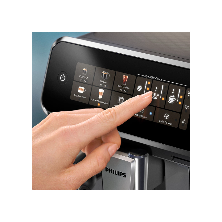 philips-ep334790-qavis-aparati-photo-3