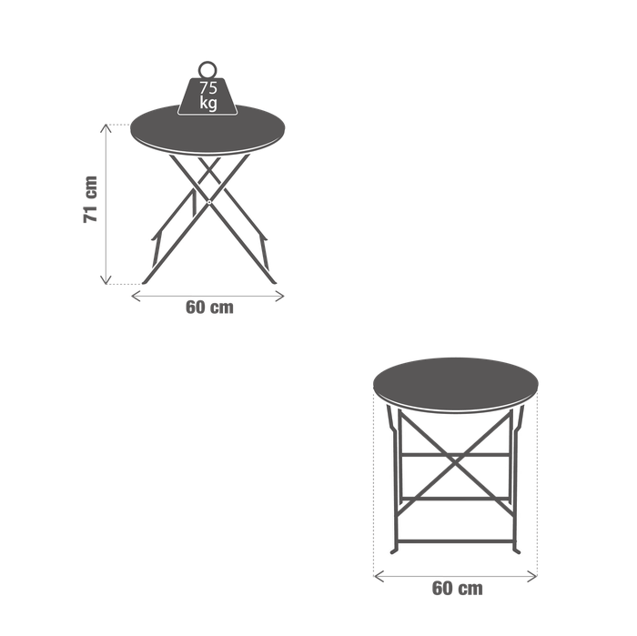 naterial-magida-photo-2