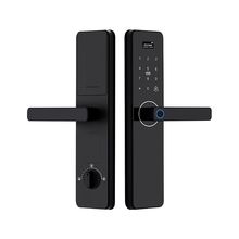 Product image of SmartZone LC-TE-Z13