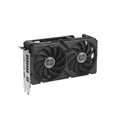 asus-radeon-rx-9060-xt-16-gb-dual-videobarati-photo-4
