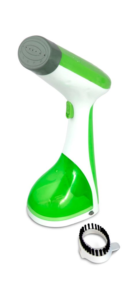 esperanza-garment-steamer-velure-1400w-ehi008-ortqlit-mtsmendavi-photo-3