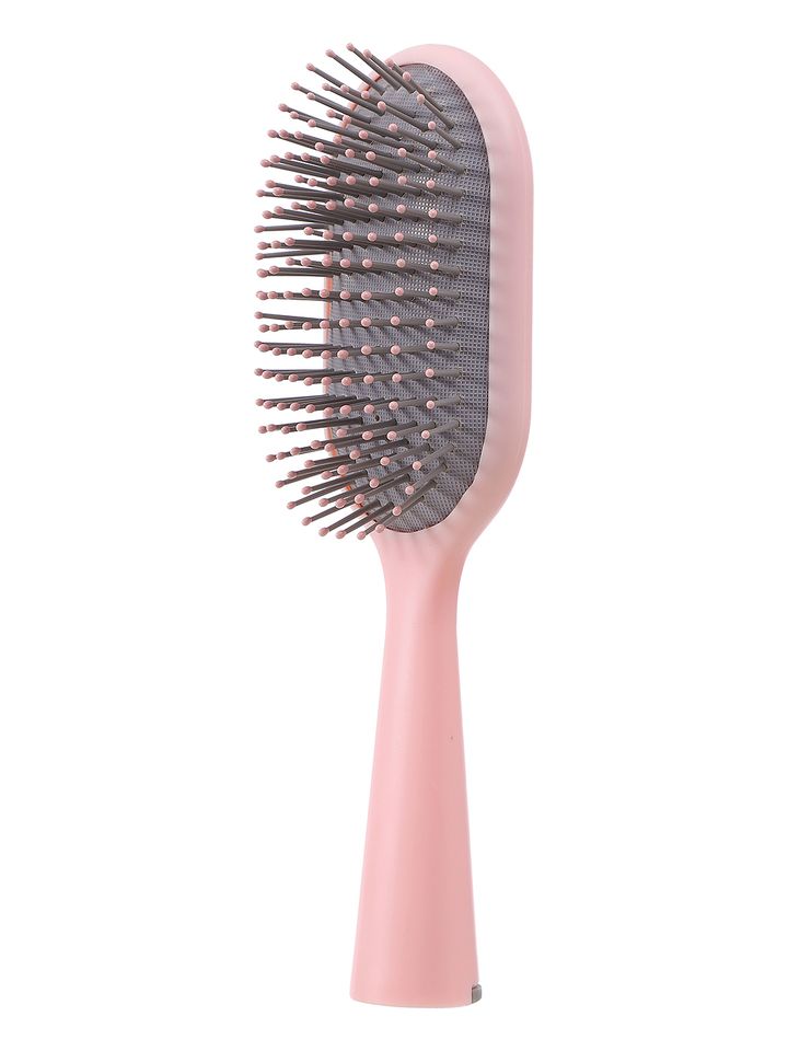 cushion-hair-brush-savartskheli