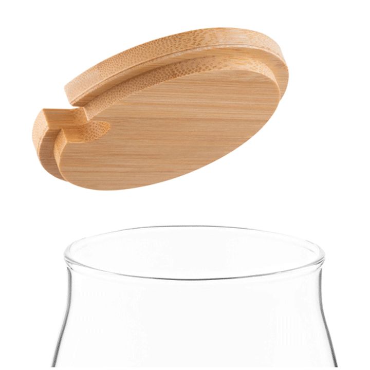 ardesto-ar1350bhs-minis-qila-photo-2