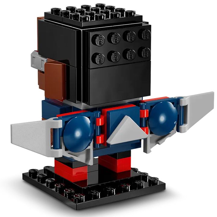 lego-brickheadz---captain-america-red-hulk-konstruqtori-photo-2