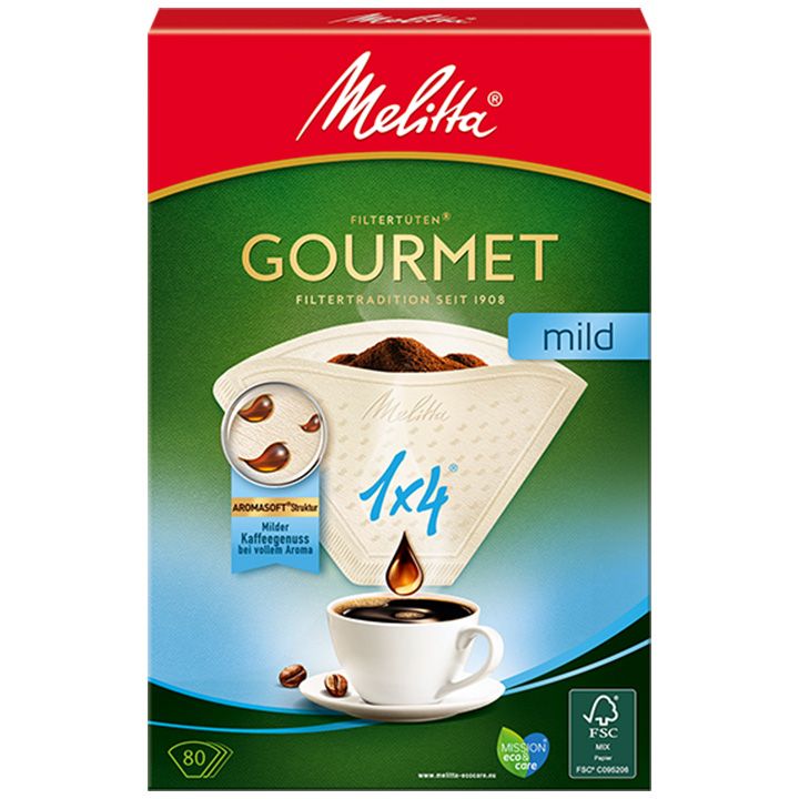 melitta-filterbag-1x480-gourmet-mild-br-qavis-aparatis-filtri
