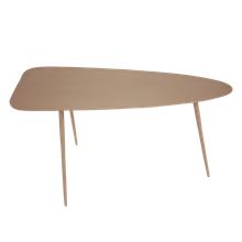 Product image of LABORATORY MY HOME ყავის მაგიდა