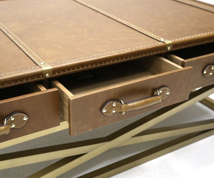 laboratory-my-home-qavis-magida-photo-3