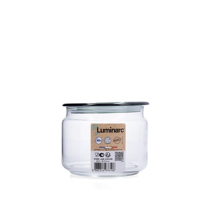 luminarc-club-05l-qila-tavsakhurit-photo-2