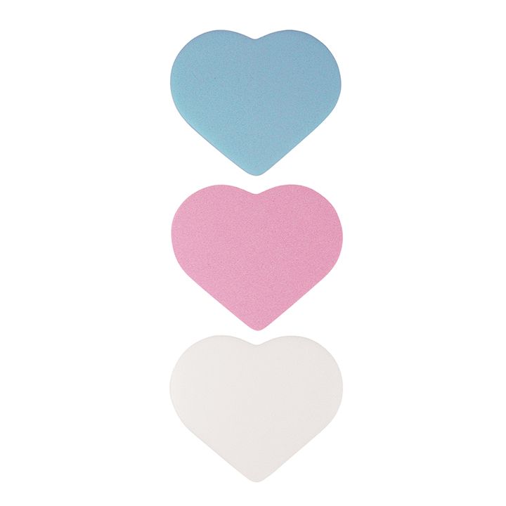 titania-19283-makiazhis-sponzhi