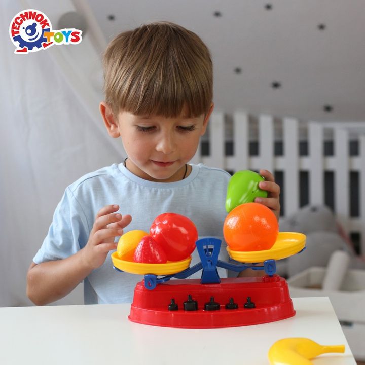 technok-satamasho-khilis-nakrebi-sastsorit-photo-2