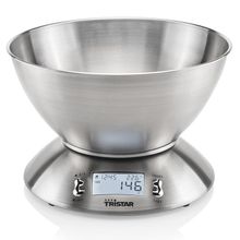 Product image of TRISTAR KW-2436 სამზარეულოს სასწორი