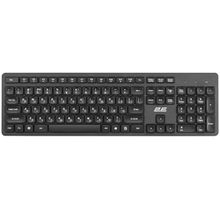 Product image of 2E 2E-KS260WB უსადენო მემბრანული კლავიატურა