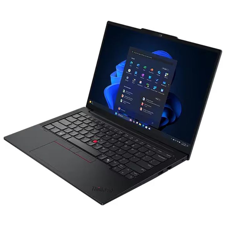 lenovo-thinkpad-16-intel-core-5-210h-16512-gb-office-noutbuqi-photo-2