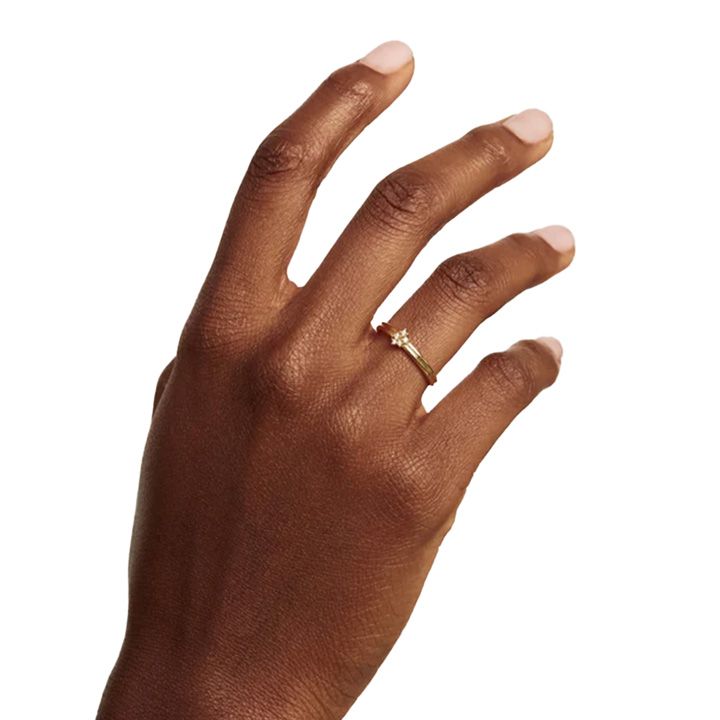 pdpaola-an01-615-14-bechedi-photo-2