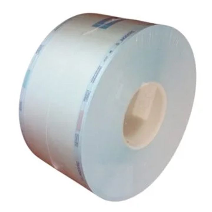 sasterilizatsio-ruloni