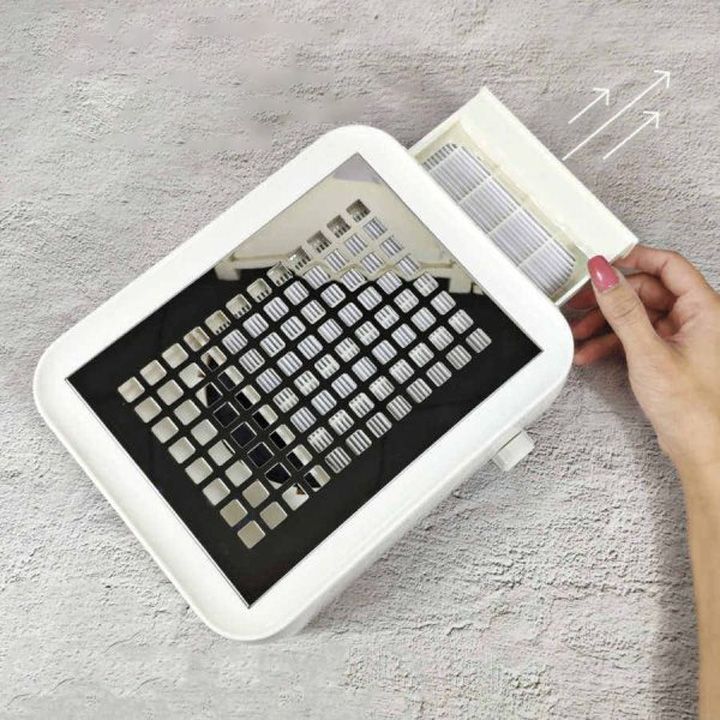nail-dust-collector-a8-manikuris-mtvris-gamtsovi-photo-4
