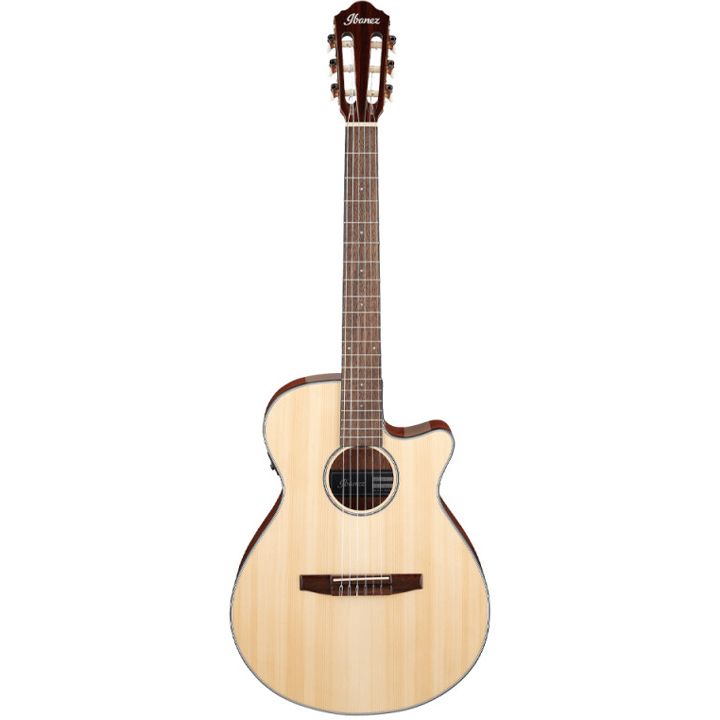 ibanez-aeg50n-nt-acoustic-guitar-akustikuri-gitara