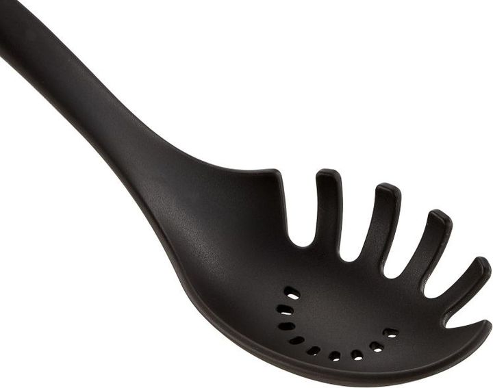 kovzi-spagetis-tefal-k2060214-photo-3