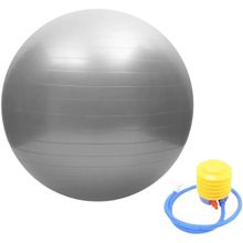 Product image of იოგის ბურთი