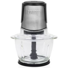 Product image of PRINCESS 300W ჩოფერი