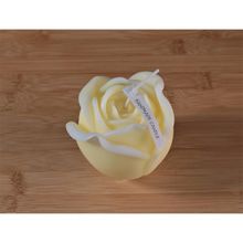 Product image of Nisse სურნელოვანი სანთელი