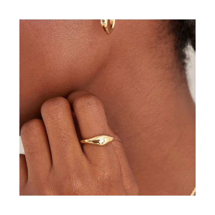 ania-haie-r044-02g-qalis-bechedi-photo-3