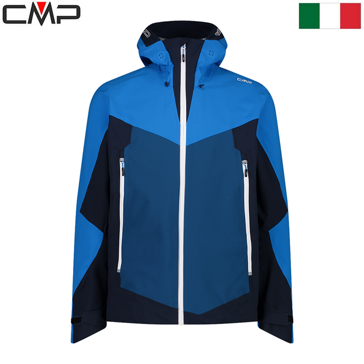 mens-3-layer-unlimitech-shell-satkhilamuro-qurtuki