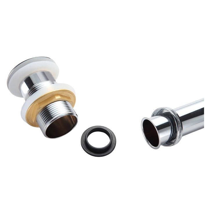 frap-f66-chrome-nizharis-trapi-ghilakit-photo-2