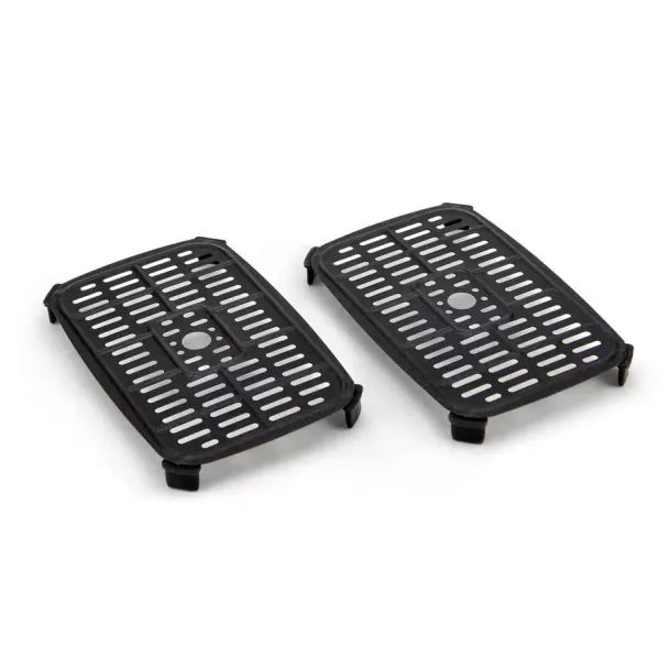 nutribullet-fr-int-cb-nba081b-airfry-2850w-2drawers-8l-aerogrili-photo-4