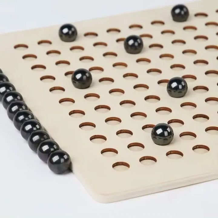 magnetic-chess-rocks-magnituri-chadrakis-qvebi-photo-4