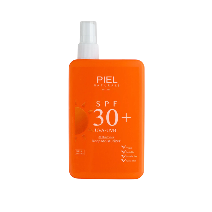 piel-naturals-spf-30--mzisgan-damtsavi-kremi-200ml