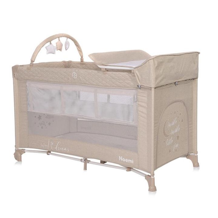 lorelli-noemi-2-layers-plus-satsol-manezhi