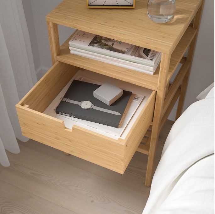ikea-nordkisa-60447677-tumbo-photo-4