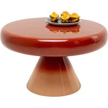 Product image of KARE ყავის მაგიდა