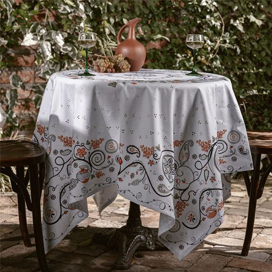 old-supra-alublebi-sufra