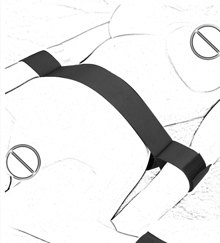 stokholm-sindromi-photo-3