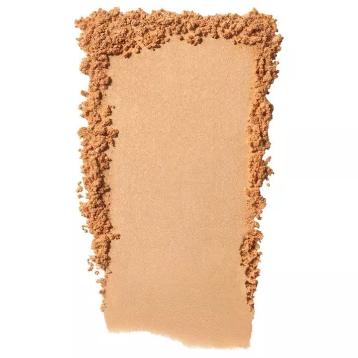 elf-halo-glow-powder-filter-light-warm-pudri-photo-3