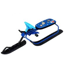 Product image of GOLDEN CHILD GH-1988-B ბავშვის ციგა