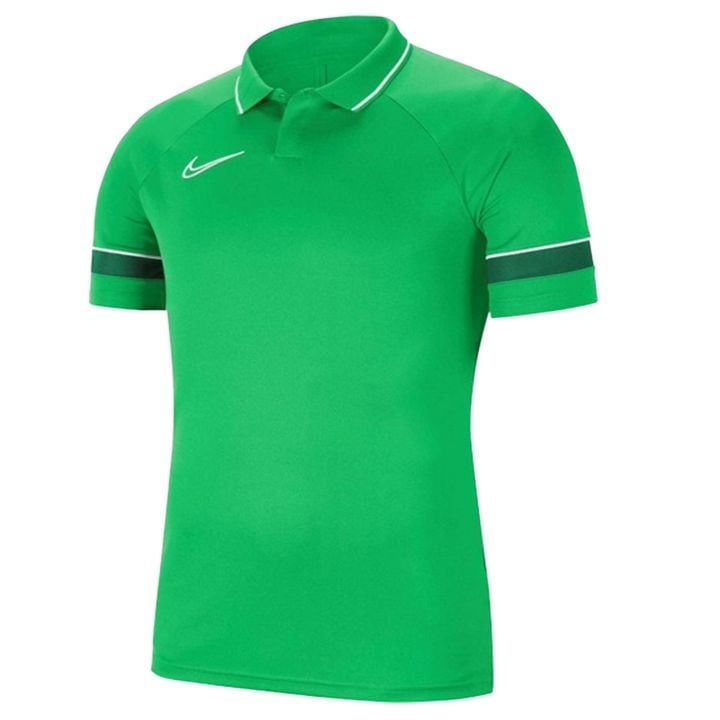 nike-dri-fit-academy-bavshvis-sportuli-maisuri