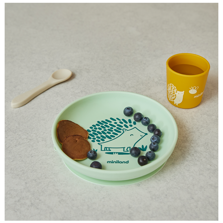 miniland-sabavshvo-churchlis-nakrebi-photo-4