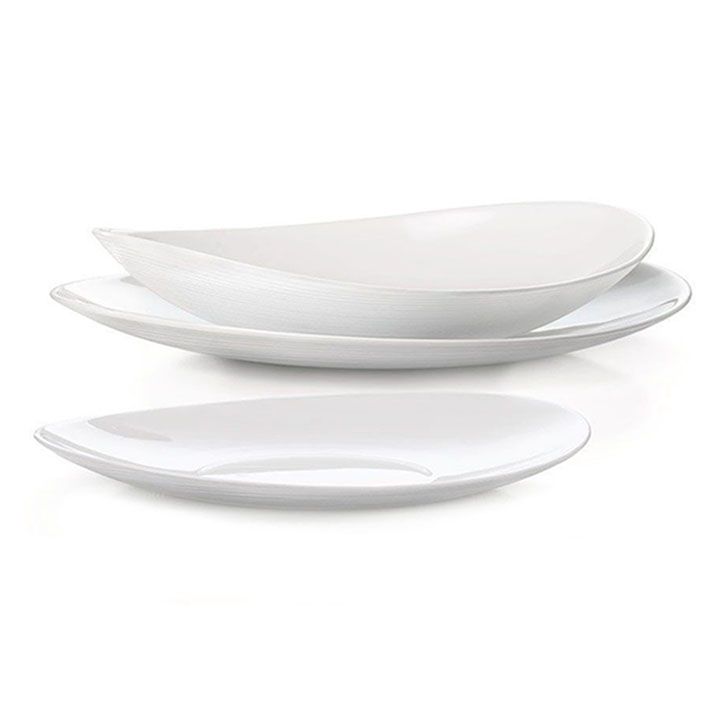 bormioli-rocco-desertis-tefshi-22-sm-prometeo-photo-3