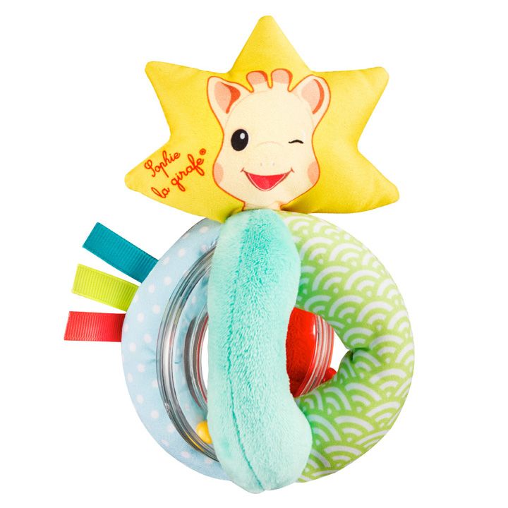 sophie-la-girafe-sophisticated-sasachuqre-nakrebi-0-photo-3