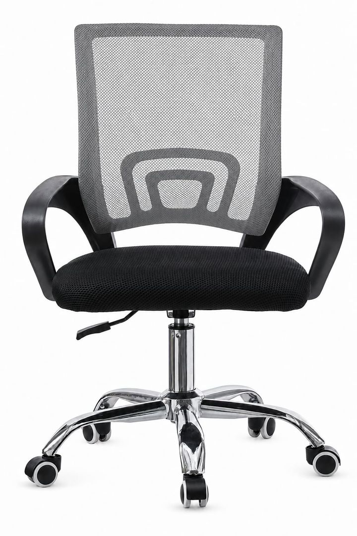 grand-design-saofise-savardzeli-web-bm-520-natsrisferi-photo-2