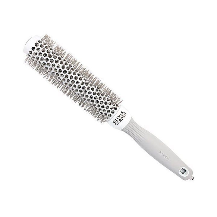 olivia-garden-expert-blowo5t-speed-xl-whitegrey-25-savartskheli