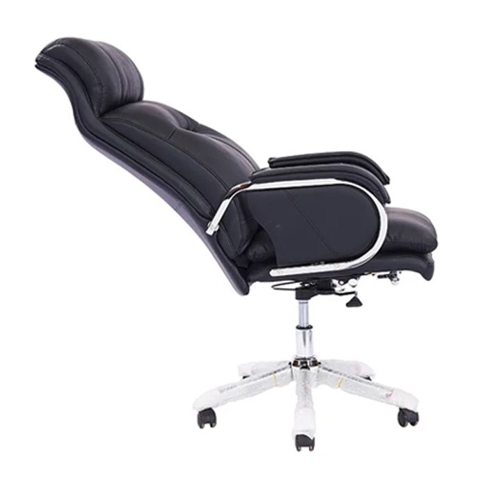 office-1-saofise-savardzeli-photo-4