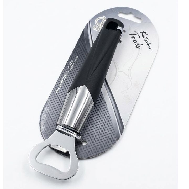 bottle-opener-botlis-gasakhsneli