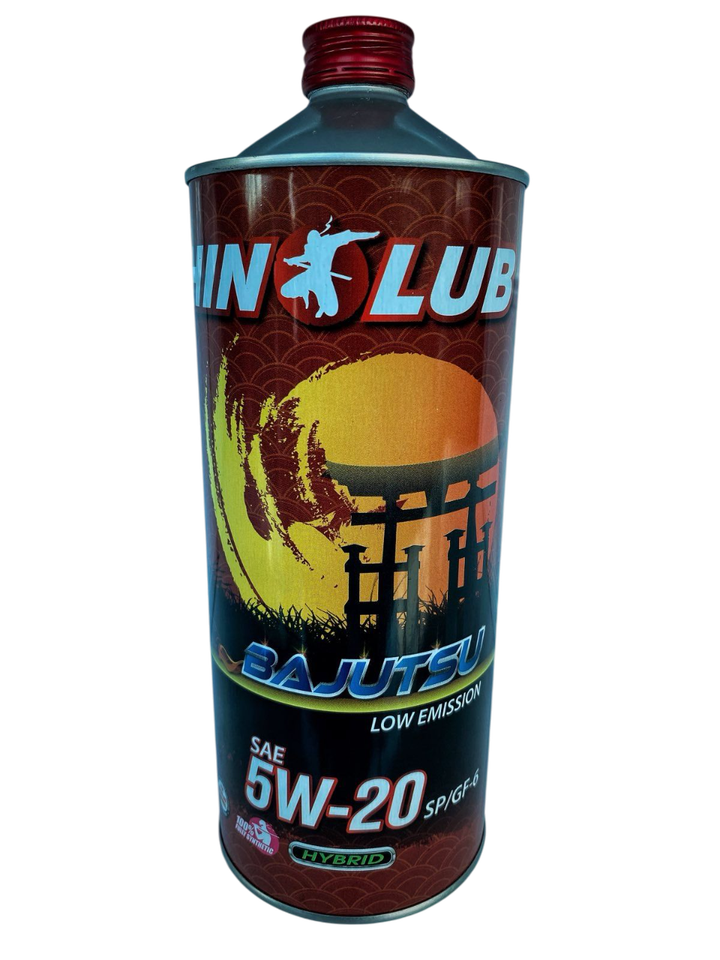 shinolub-5w-20-dzravis-zeti-1-l