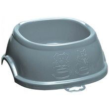 Product image of KERBL ძაღლის ჯამი