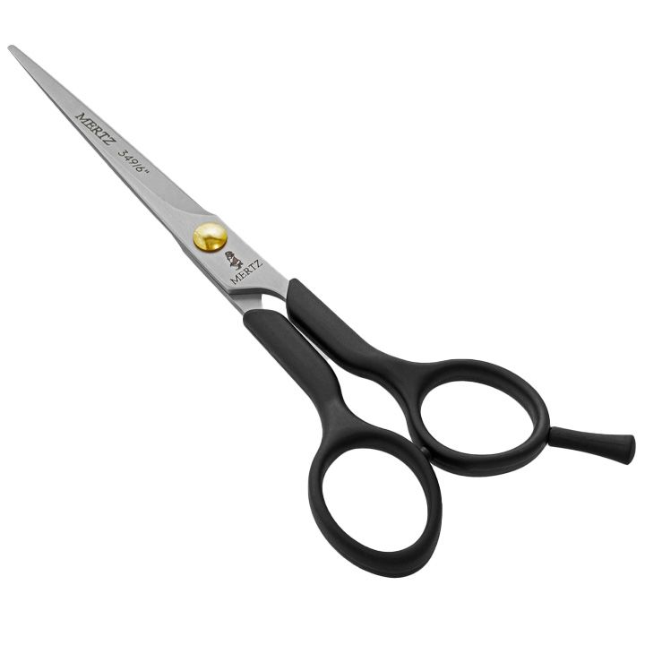 mertz-hair-cutting-scissors-makrateli